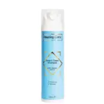 Amazing Curls Smart Clean Champú 200ml